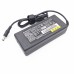 Power adapter for Fujitsu Lifebook AH512